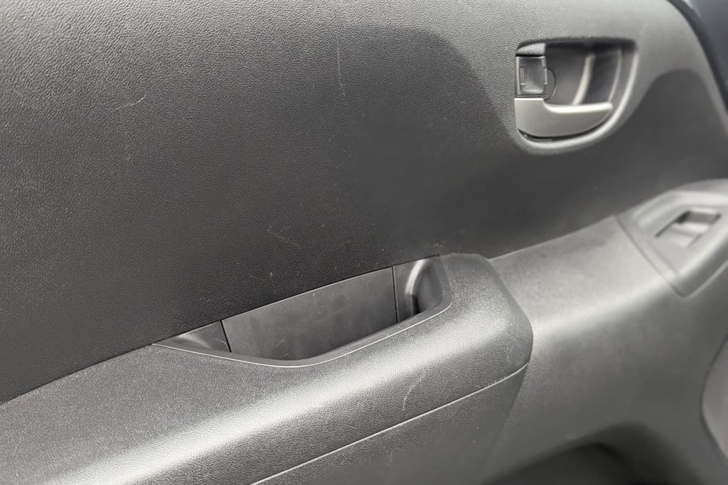 Used Toyota AYGO 2020 for sale - 77609019: Photo 30