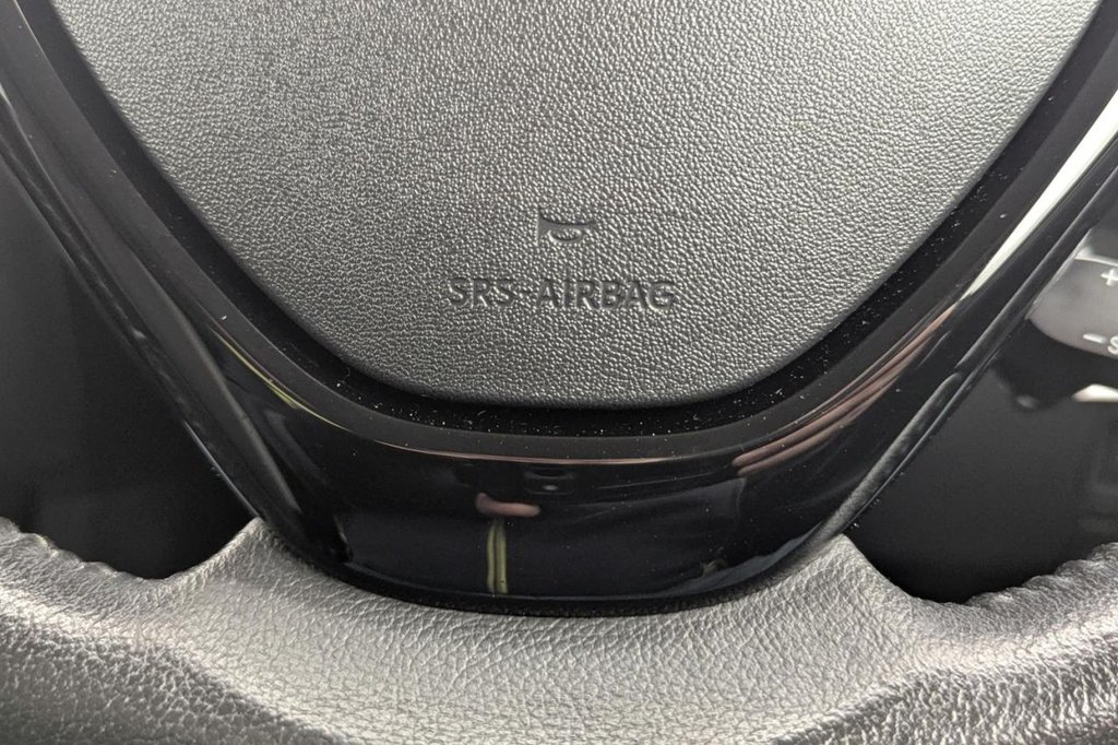 Used Toyota AYGO 2020 for sale - 77609019: Photo 34