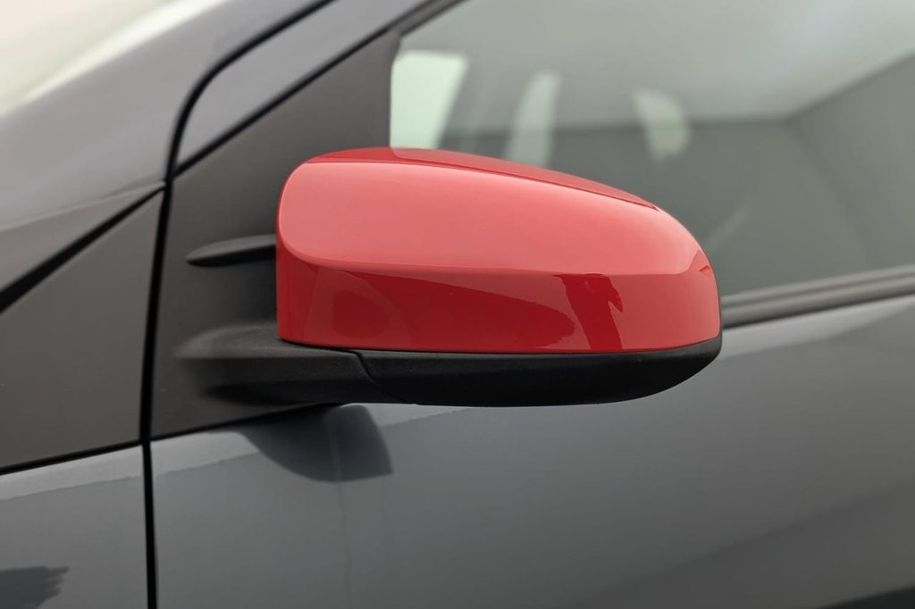 Used Toyota AYGO 2020 for sale - 77609019: Photo 40