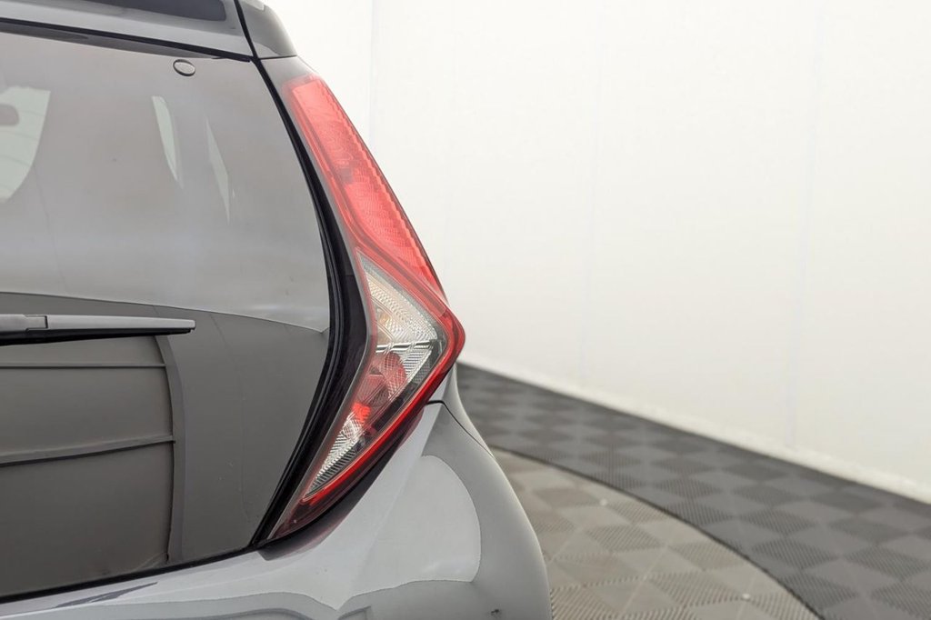 Used Toyota AYGO 2020 for sale - 77609019: Photo 42