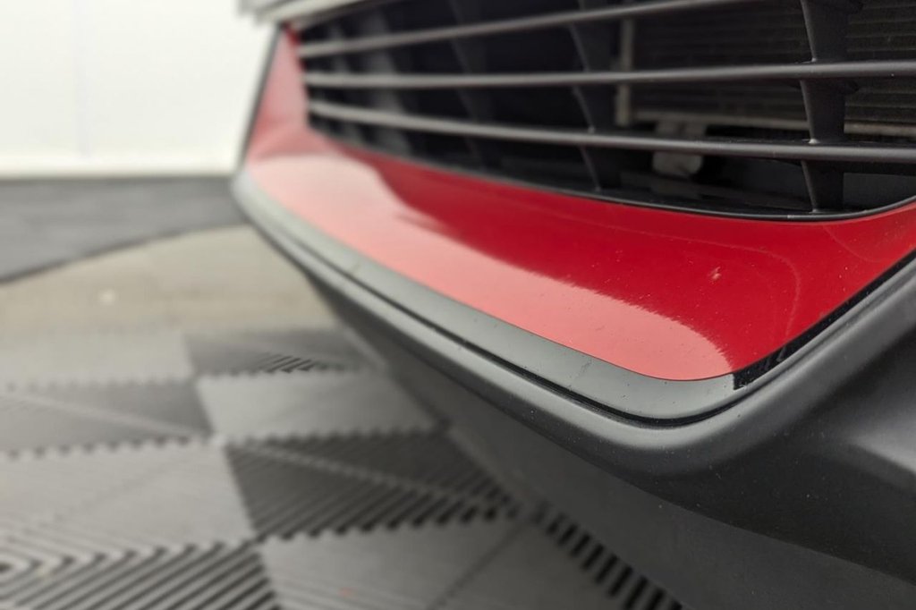 Used Toyota AYGO 2020 for sale - 77609019: Photo 49