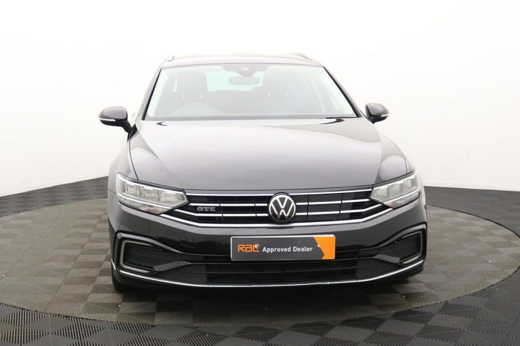 Used Volkswagen Passat 2023 for sale - 77212687: Photo 10
