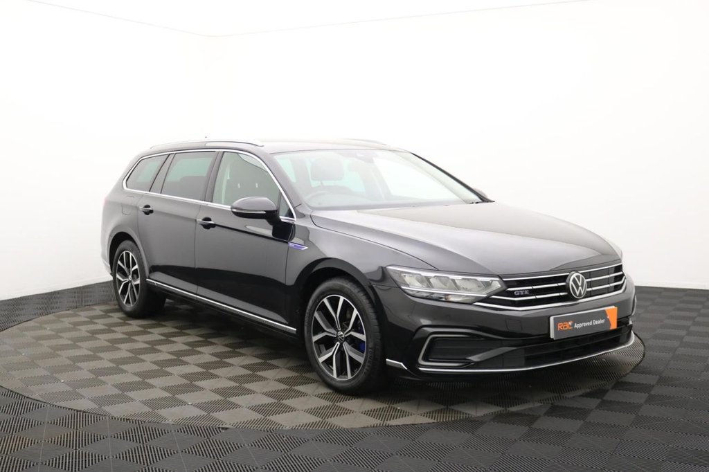 Used Volkswagen Passat 2023 for sale - 77212687: Photo 11
