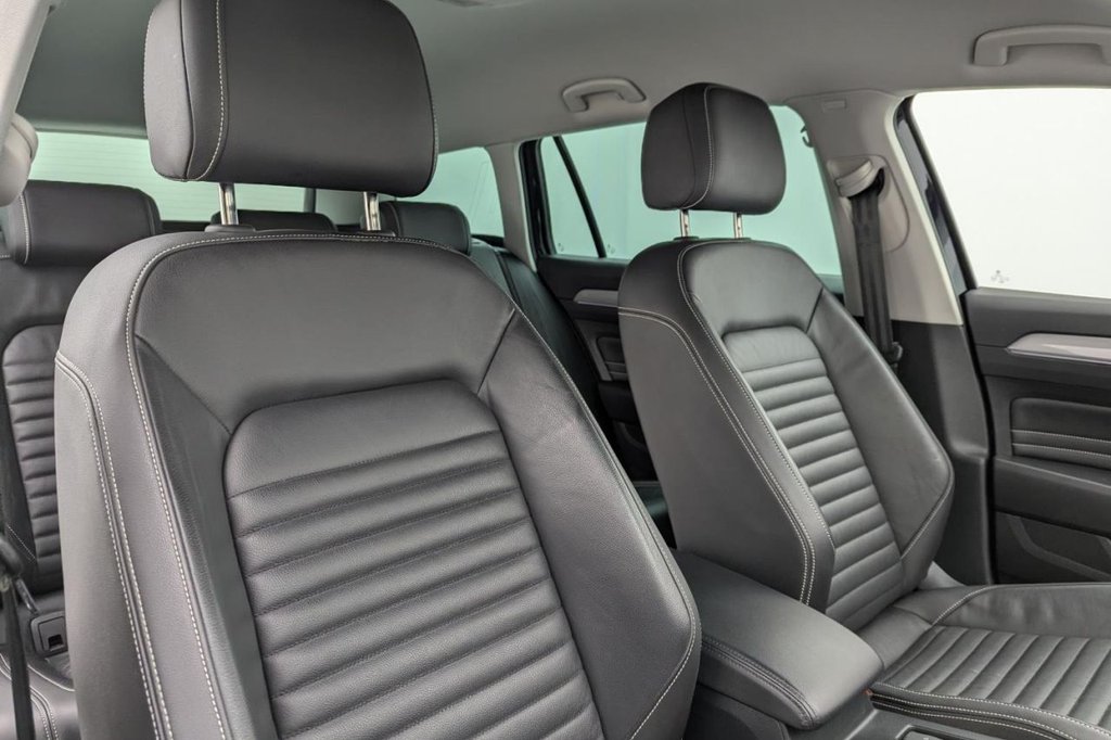 Used Volkswagen Passat 2023 for sale - 77212687: Photo 15