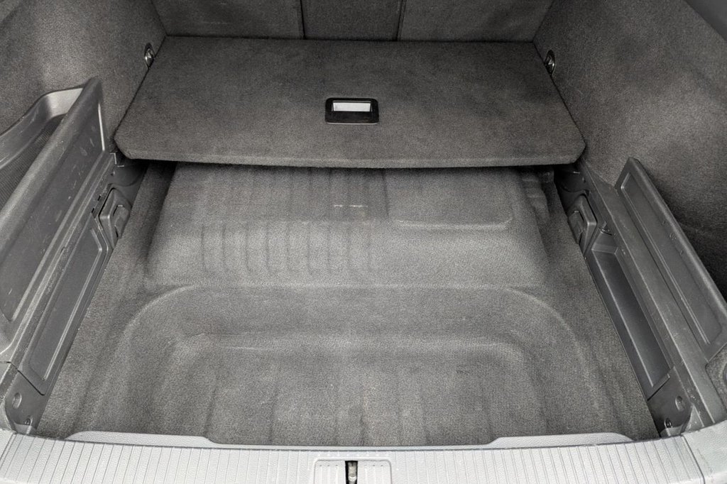 Used Volkswagen Passat 2023 for sale - 77212687: Photo 21