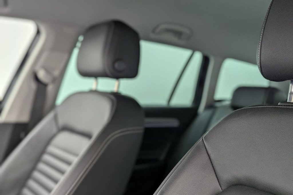 Used Volkswagen Passat 2023 for sale - 77212687: Photo 28