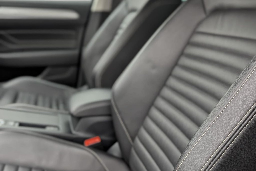 Used Volkswagen Passat 2023 for sale - 77212687: Photo 30