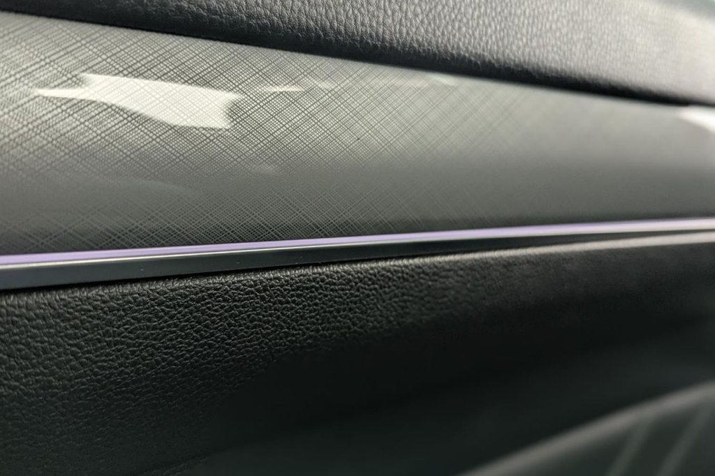 Used Volkswagen Passat 2023 for sale - 77212687: Photo 33