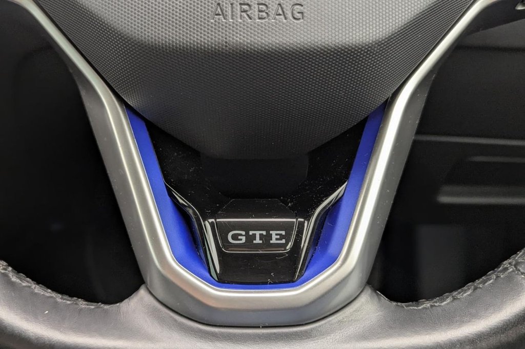 Used Volkswagen Passat 2023 for sale - 77212687: Photo 38