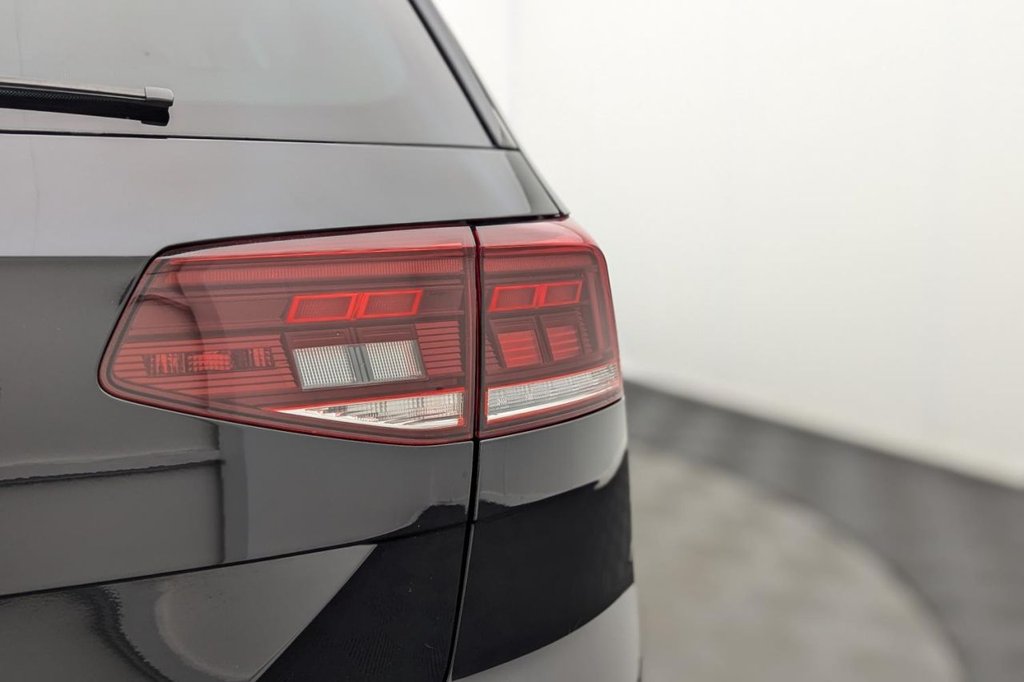Used Volkswagen Passat 2023 for sale - 77212687: Photo 47
