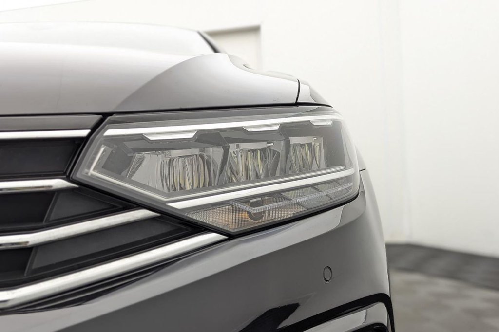 Used Volkswagen Passat 2023 for sale - 77212687: Photo 49