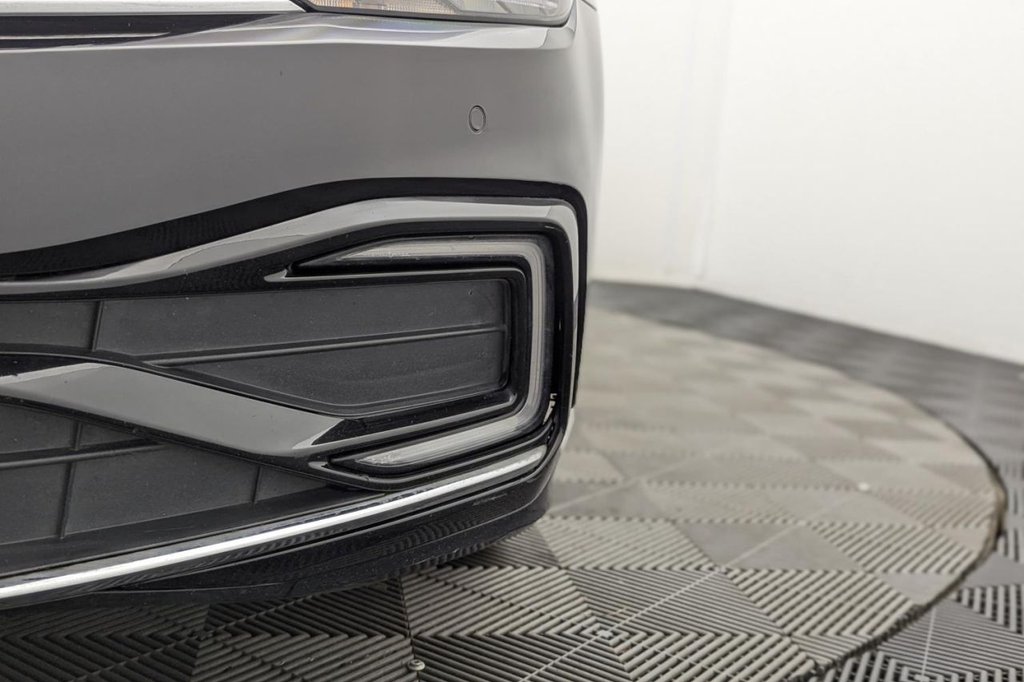 Used Volkswagen Passat 2023 for sale - 77212687: Photo 50