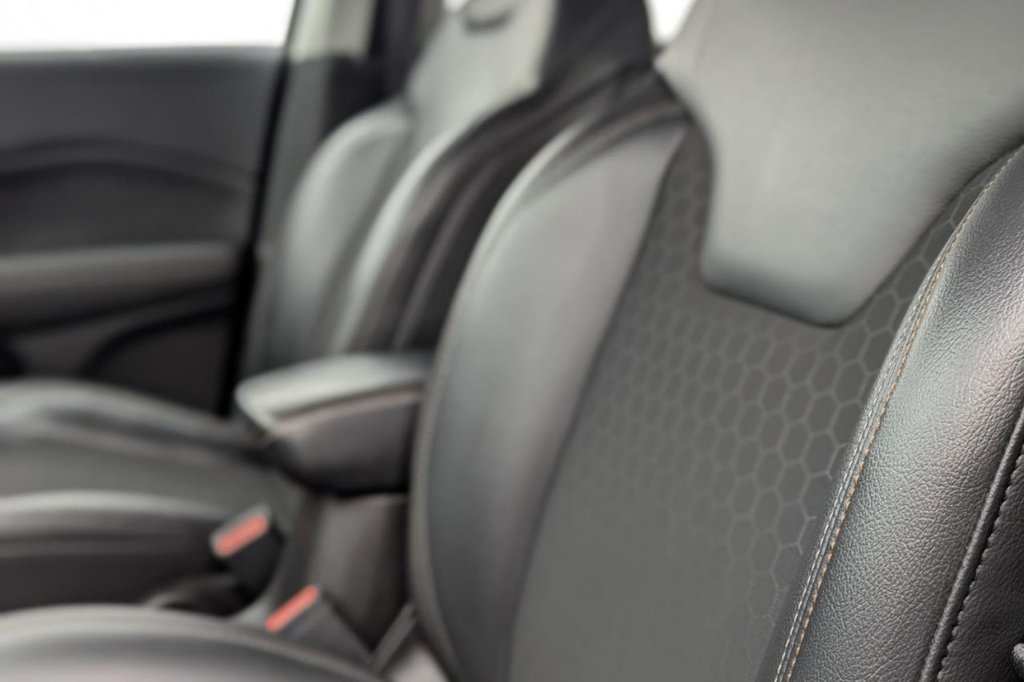 Used Jeep Compass 2018 for sale - 77920253: Photo 26