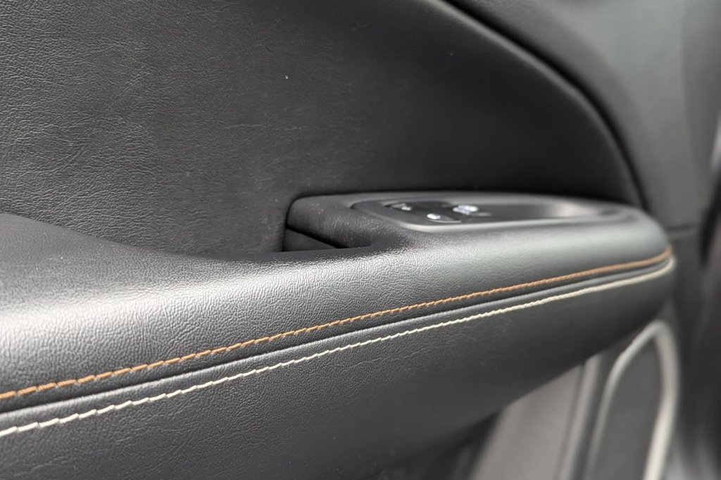 Used Jeep Compass 2018 for sale - 77920253: Photo 29