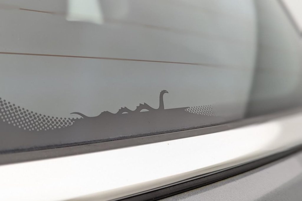 Used Jeep Compass 2018 for sale - 77920253: Photo 45