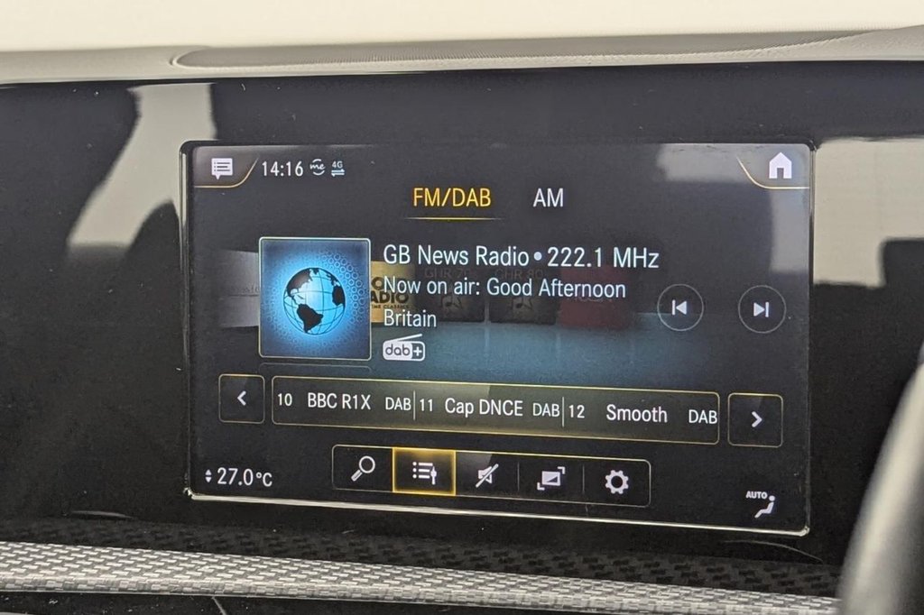 Used Mercedes-Benz A-Class 2019 for sale - 77583617: Photo 17