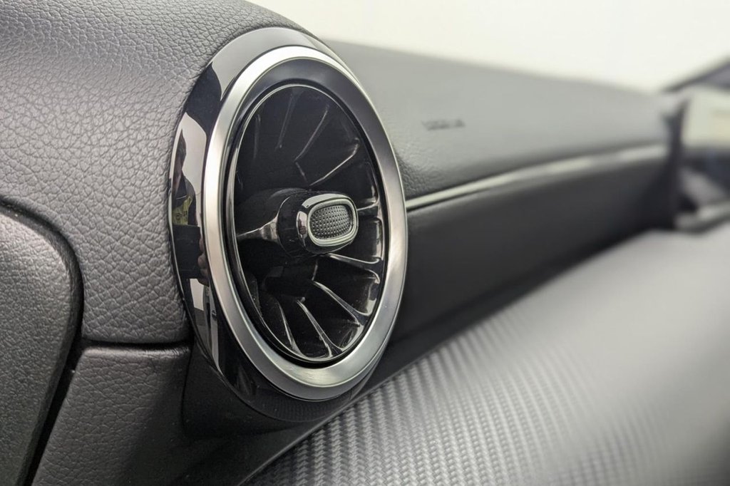 Used Mercedes-Benz A-Class 2019 for sale - 77583617: Photo 21