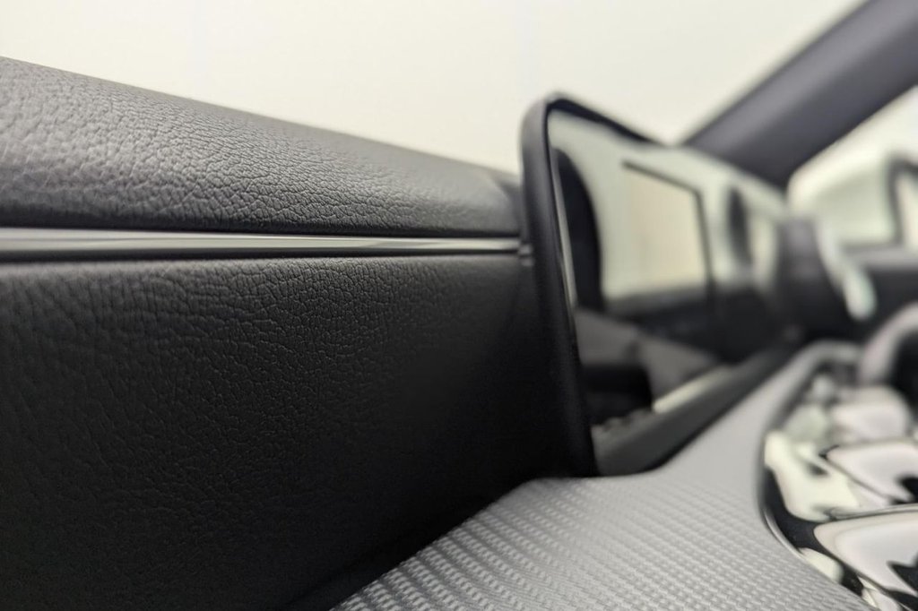 Used Mercedes-Benz A-Class 2019 for sale - 77583617: Photo 22