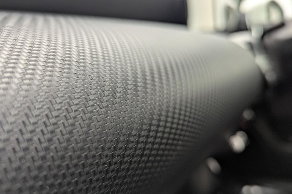 Used Mercedes-Benz A-Class 2019 for sale - 77583617: Photo 24