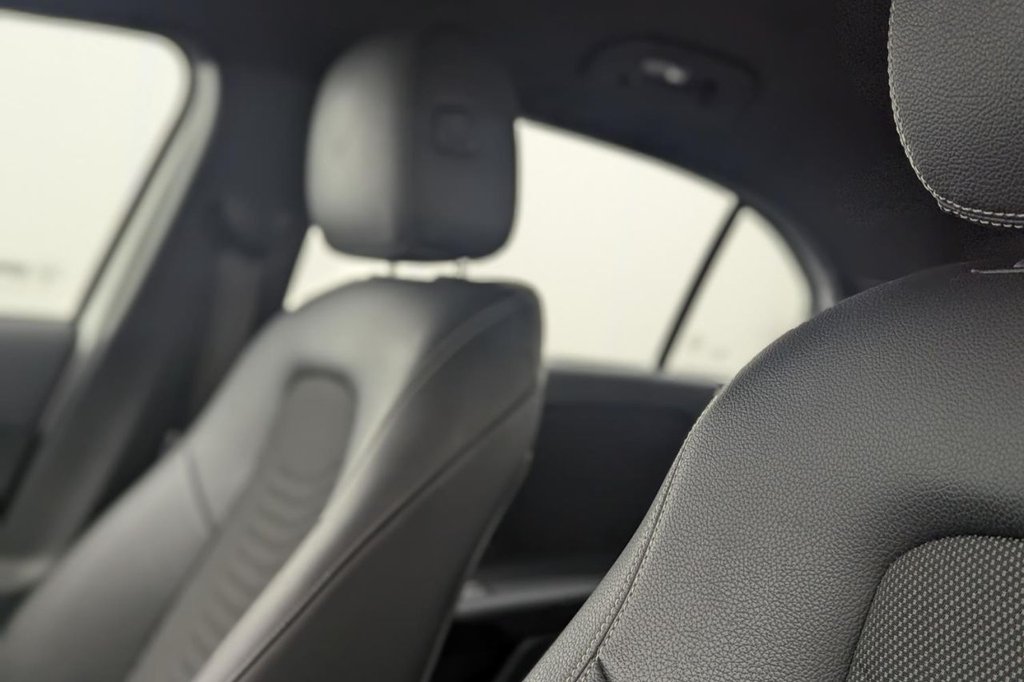 Used Mercedes-Benz A-Class 2019 for sale - 77583617: Photo 28