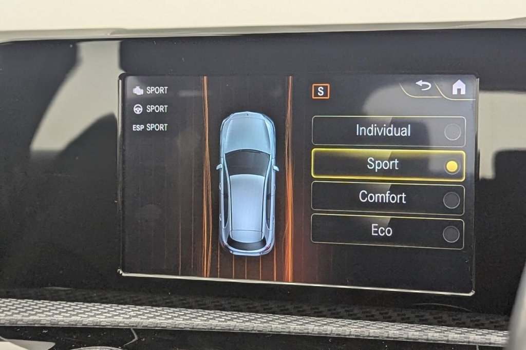 Used Mercedes-Benz A-Class 2019 for sale - 77583617: Photo 29