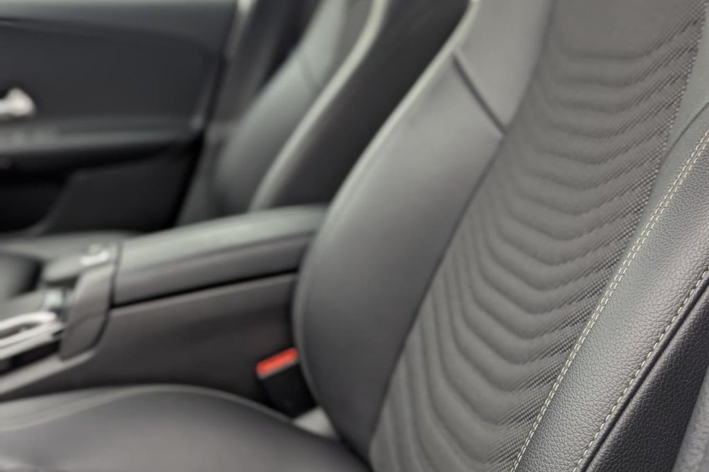 Used Mercedes-Benz A-Class 2019 for sale - 77583617: Photo 30