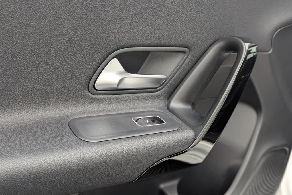 Used Mercedes-Benz A-Class 2019 for sale - 77583617: Photo 32