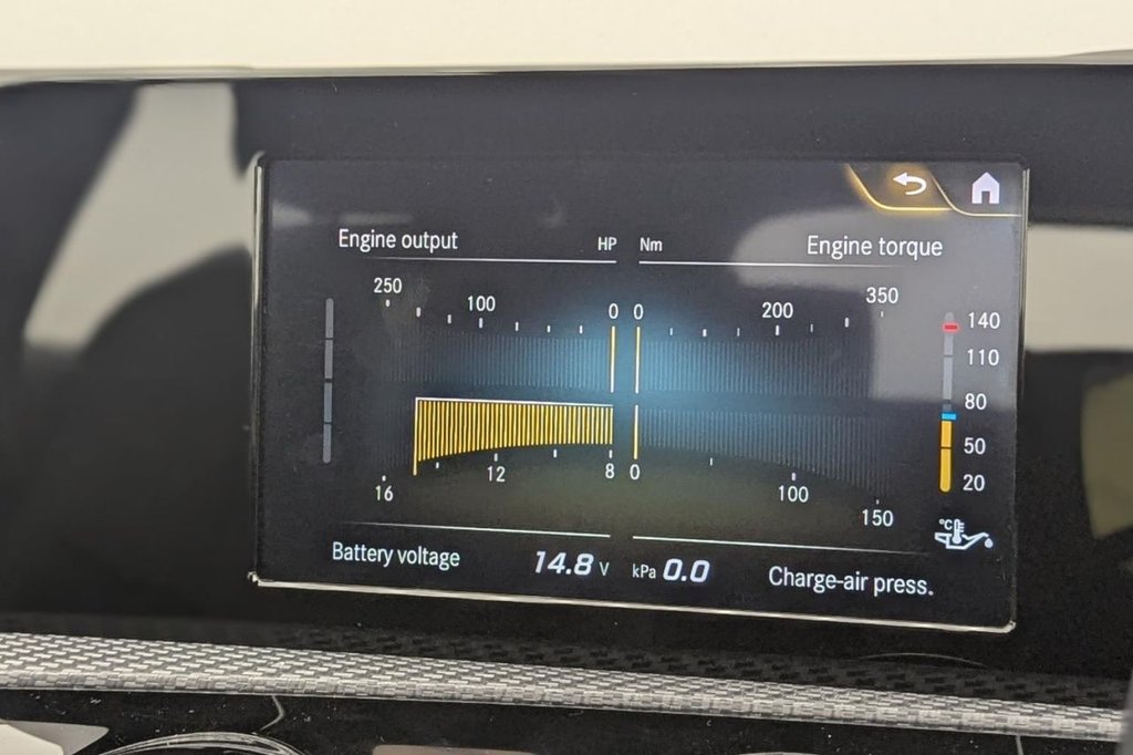 Used Mercedes-Benz A-Class 2019 for sale - 77583617: Photo 34