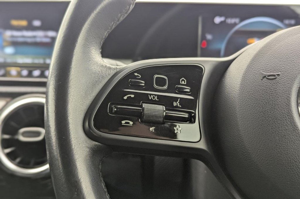 Used Mercedes-Benz A-Class 2019 for sale - 77583617: Photo 35