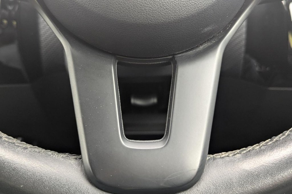 Used Mercedes-Benz A-Class 2019 for sale - 77583617: Photo 36