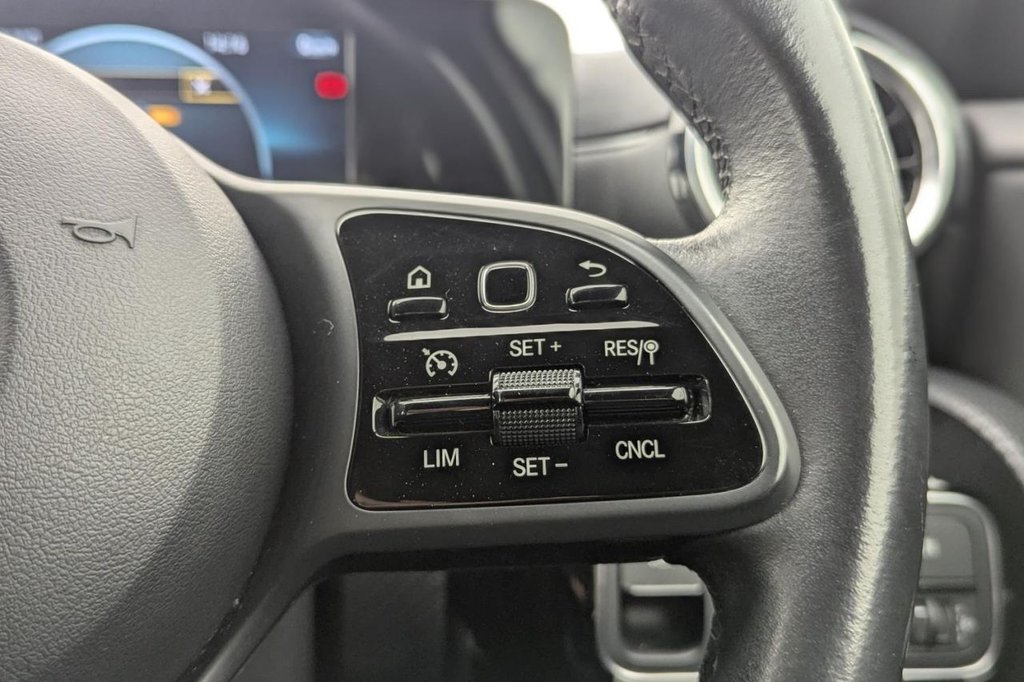 Used Mercedes-Benz A-Class 2019 for sale - 77583617: Photo 37