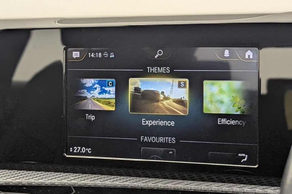 Used Mercedes-Benz A-Class 2019 for sale - 77583617: Photo 39