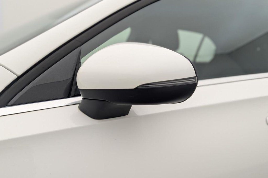 Used Mercedes-Benz A-Class 2019 for sale - 77583617: Photo 41