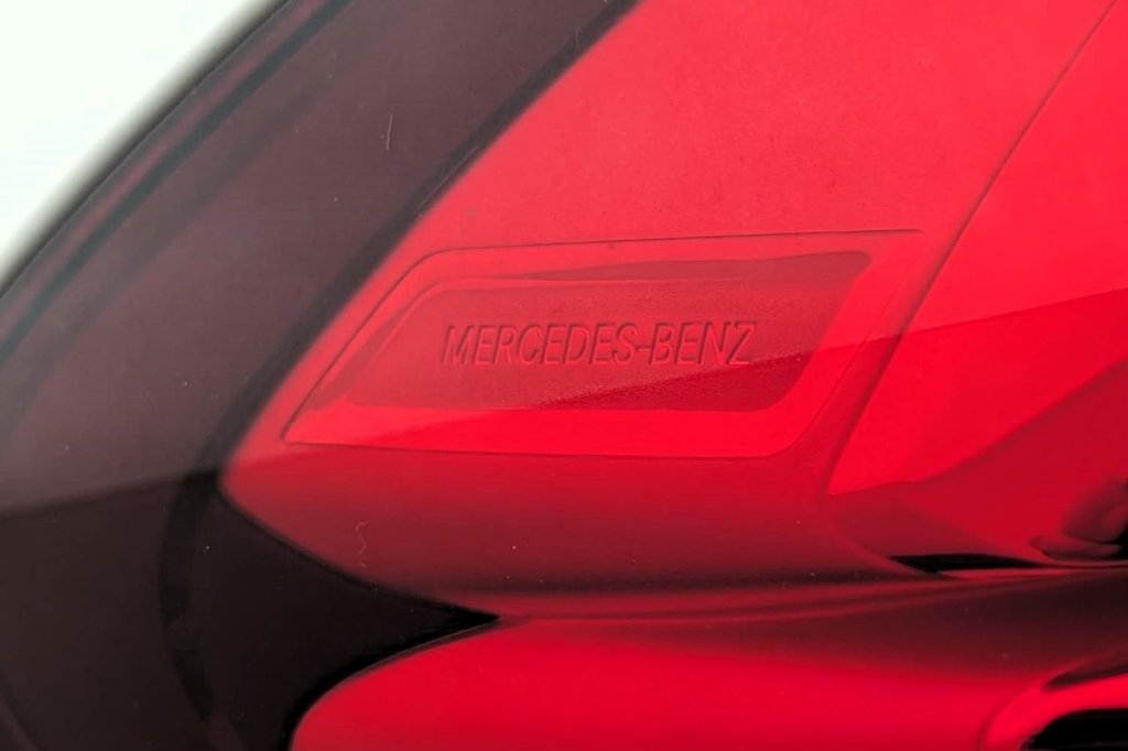 Used Mercedes-Benz A-Class 2019 for sale - 77583617: Photo 42