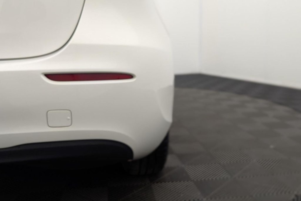 Used Mercedes-Benz A-Class 2019 for sale - 77583617: Photo 45