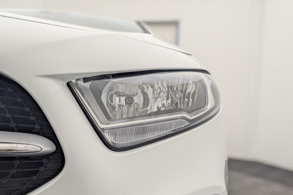 Used Mercedes-Benz A-Class 2019 for sale - 77583617: Photo 47