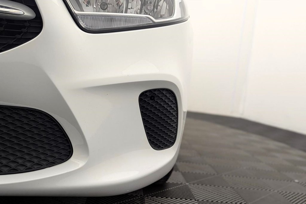 Used Mercedes-Benz A-Class 2019 for sale - 77583617: Photo 48