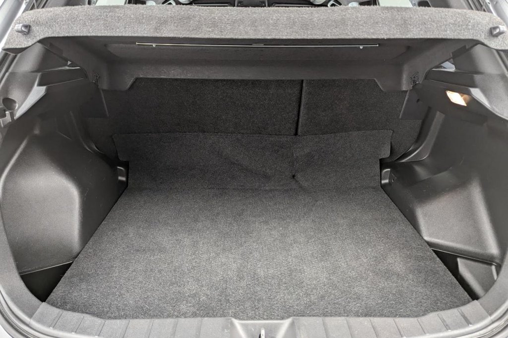 Used Mitsubishi ASX 2021 for sale - 77212246: Photo 18