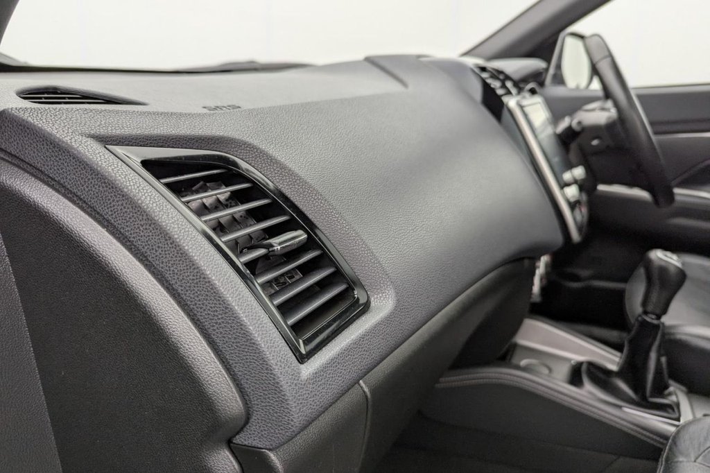 Used Mitsubishi ASX 2021 for sale - 77212246: Photo 19