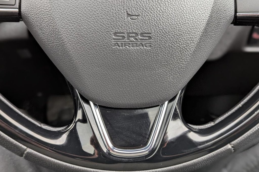 Used Mitsubishi ASX 2021 for sale - 77212246: Photo 25