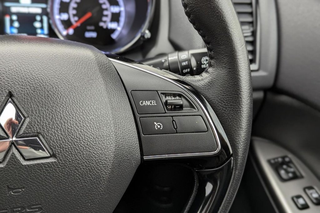 Used Mitsubishi ASX 2021 for sale - 77212246: Photo 26