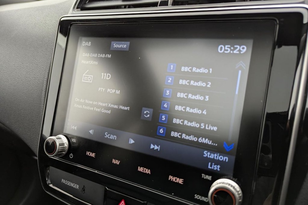 Used Mitsubishi ASX 2021 for sale - 77212246: Photo 27