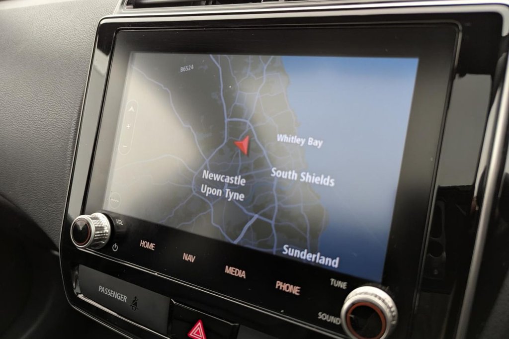 Used Mitsubishi ASX 2021 for sale - 77212246: Photo 28