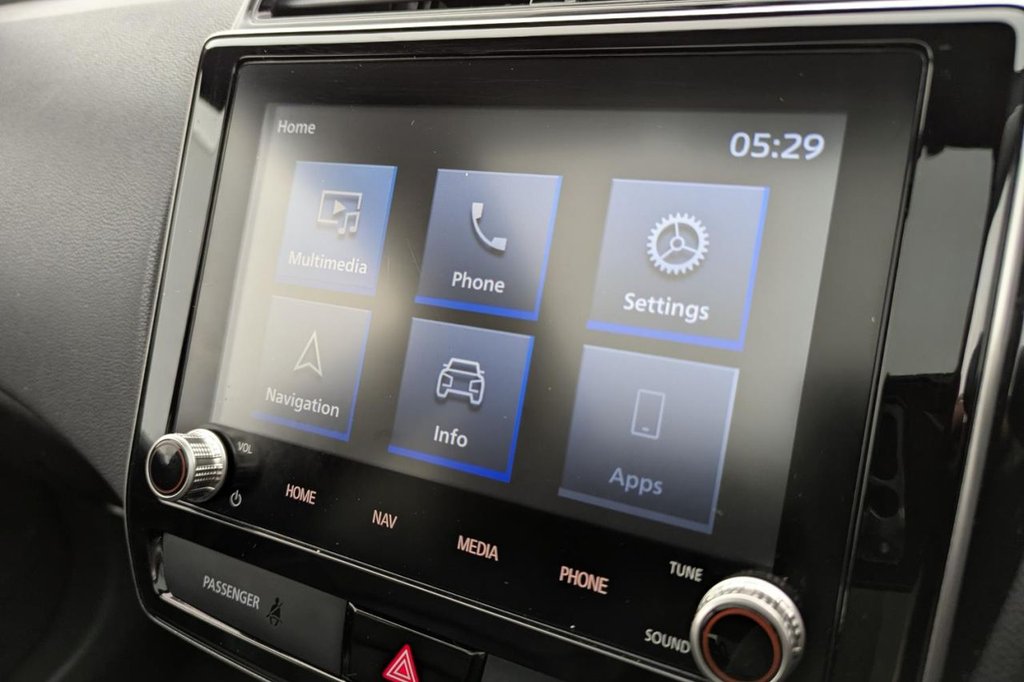 Used Mitsubishi ASX 2021 for sale - 77212246: Photo 29