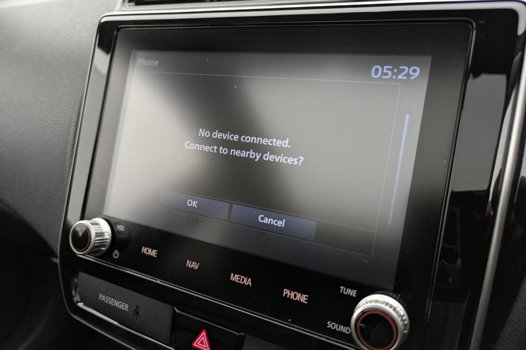 Used Mitsubishi ASX 2021 for sale - 77212246: Photo 30