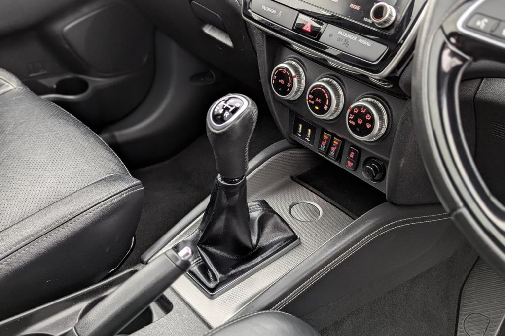 Used Mitsubishi ASX 2021 for sale - 77212246: Photo 31