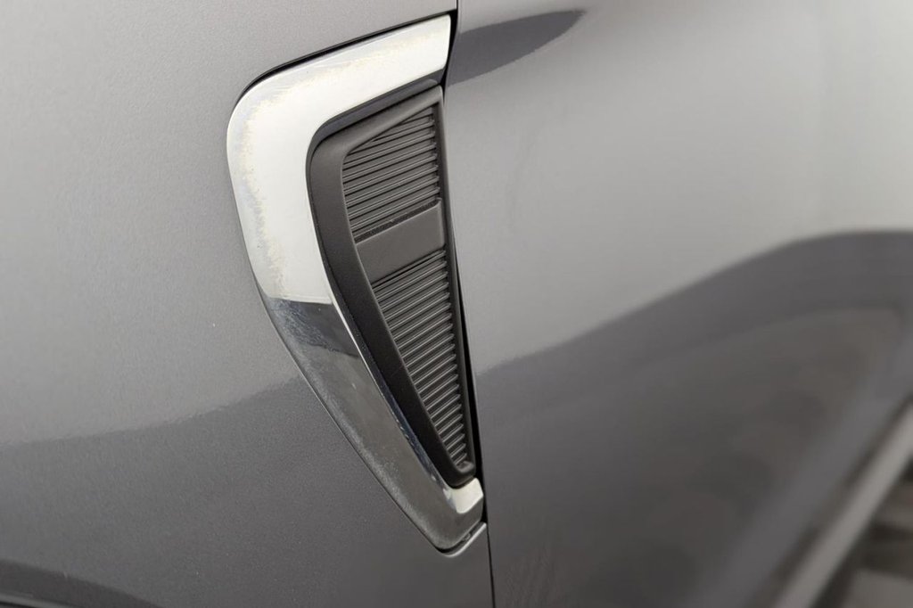 Used Mitsubishi ASX 2021 for sale - 77212246: Photo 34