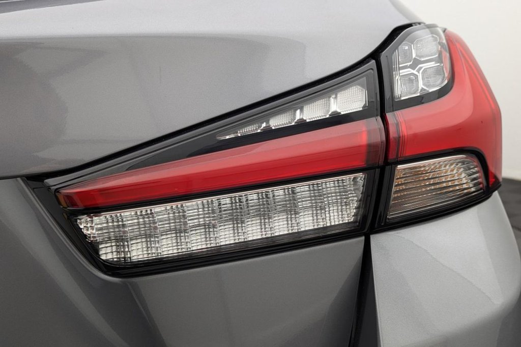 Used Mitsubishi ASX 2021 for sale - 77212246: Photo 36