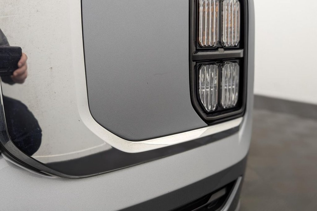 Used Mitsubishi ASX 2021 for sale - 77212246: Photo 40