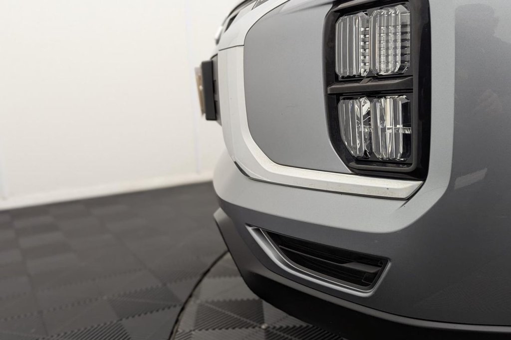 Used Mitsubishi ASX 2021 for sale - 77212246: Photo 41